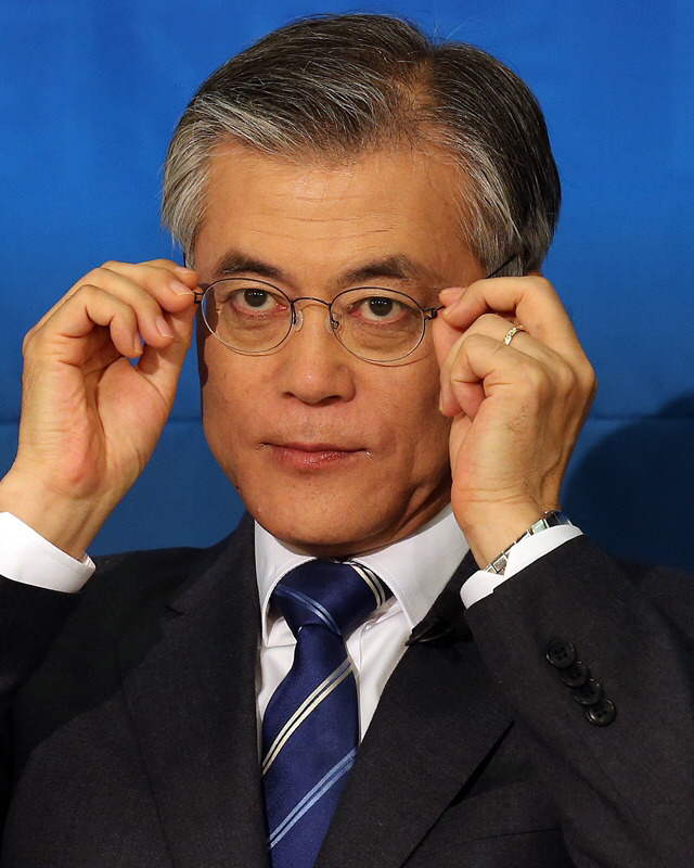 🤴 잘생기면 재밌고 짜릿해? 🤴 | 인스티즈
