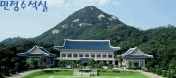 결혼도 안했는데 제가 왜 제사음식을 해야 하나요?.jpg | 인스티즈