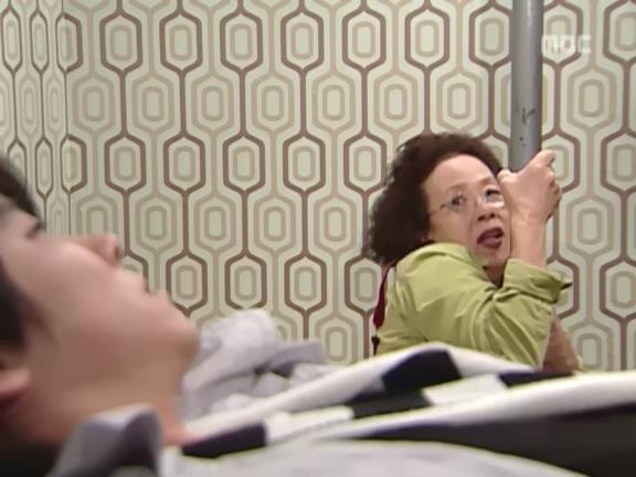 [거침없이하이킥] 이별 후 이야기(민민)下 | 인스티즈