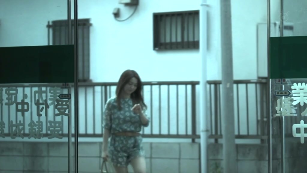 [기묘한이야기] 심령사진어플 | 인스티즈