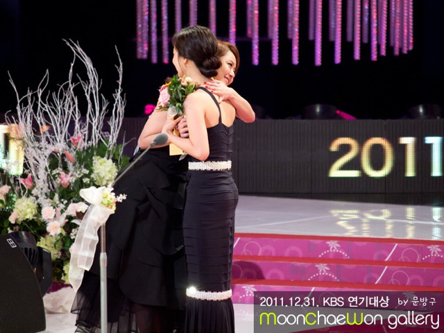 문채원.jpg | 인스티즈