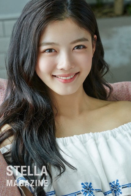 아직도 티실로 보이시나요???.jpg | 인스티즈
