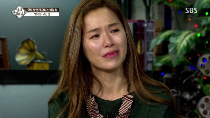 학원 11개 다니는 세윤이의 진심.jpg | 인스티즈