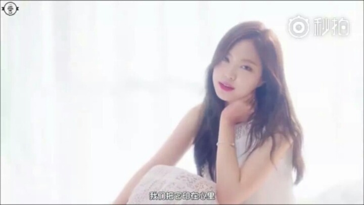 못생긴 나은이 | 인스티즈