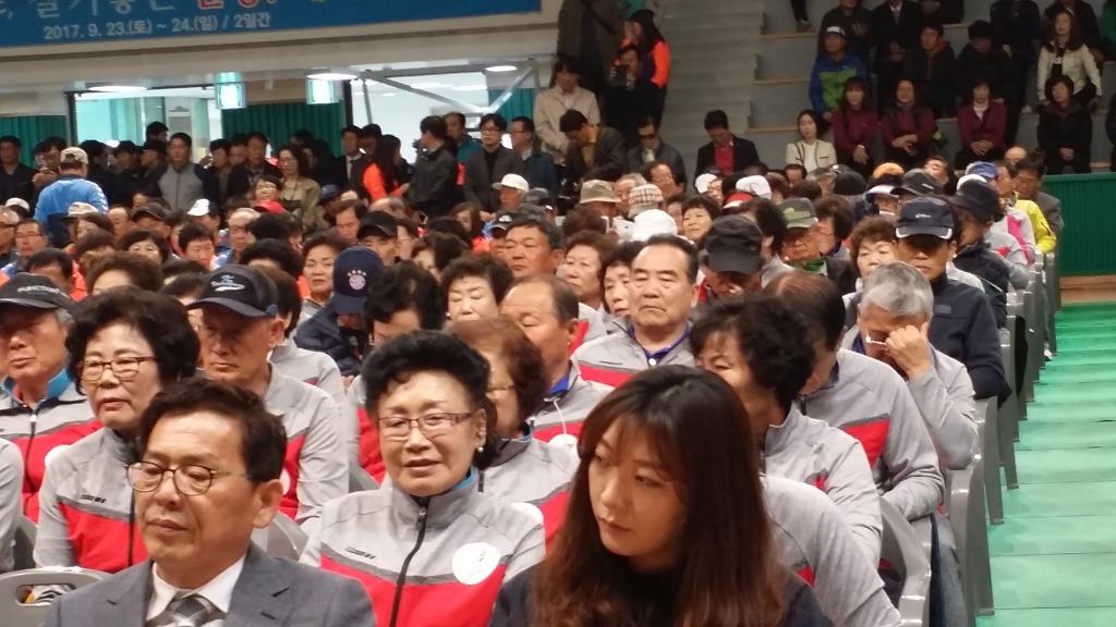 더블클릭을 하시면 이미지를 수정할 수 있습니다