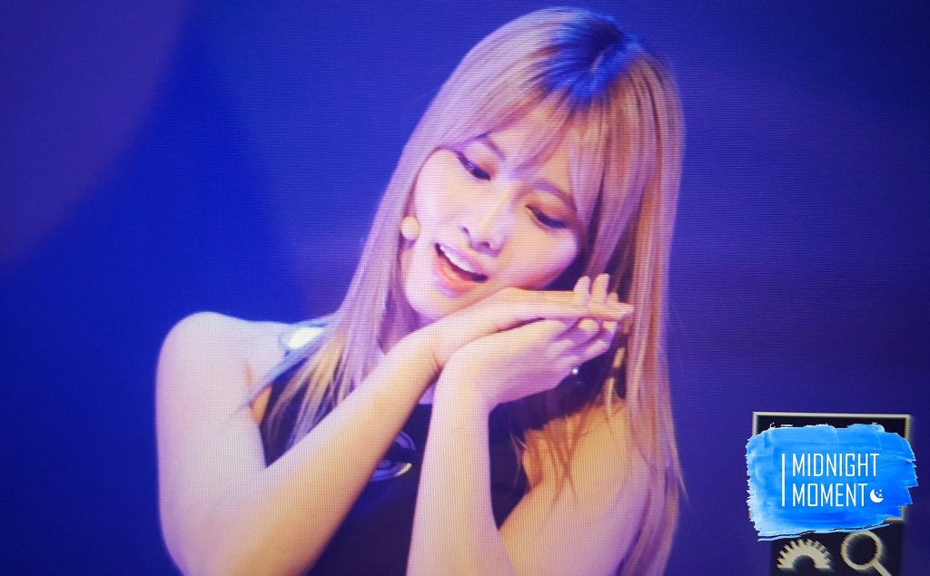 [트와이스] 스페셜 팬미팅 모모 | 인스티즈