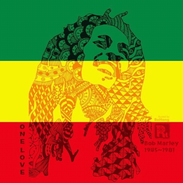 이 더운날 혈압오르게하는 커플 | 인스티즈