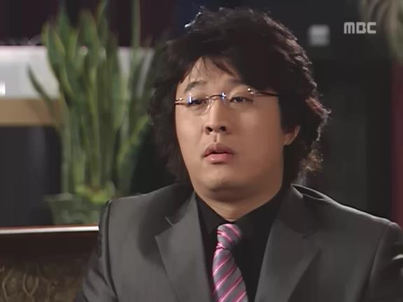 [거침없이하이킥] 지적인 남자인척 하는 준하 ㅋㅋㅋㅋㅋㅋ.jpg | 인스티즈