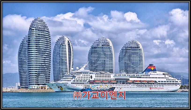 서울이엔지 주식회사 이미지