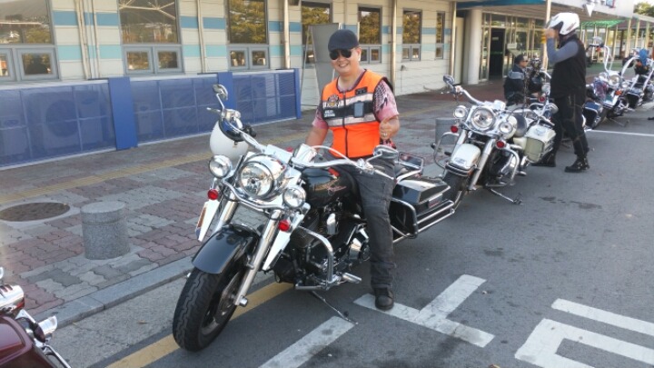 로드세븐 이미지