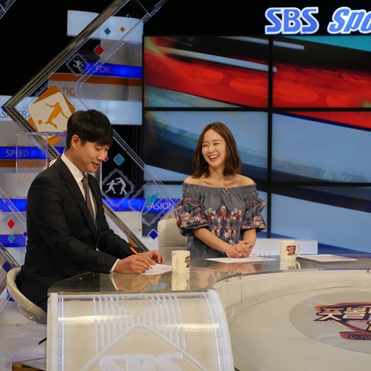 오늘자 배거슨, 뽀뽀녀, 첼지현 | 인스티즈