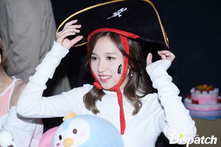 디스패치트와이스 | 인스티즈