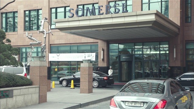 [시그널] 대도 사건 09.jpg | 인스티즈