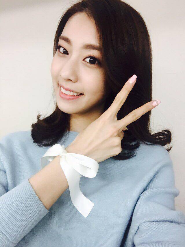 으... 은정아 | 인스티즈
