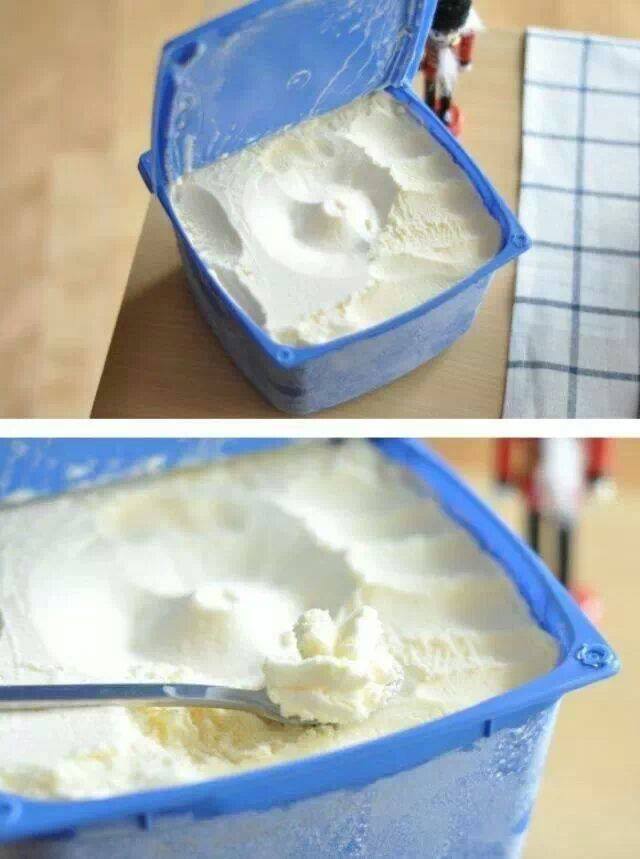 가성비 끝판왕 아이스크림 | 인스티즈