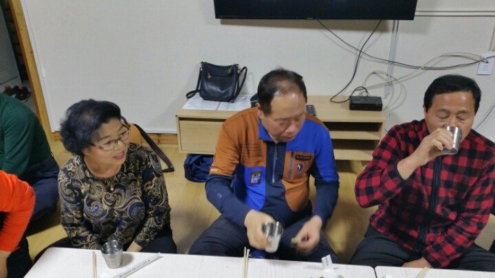 화개초등학교 이미지