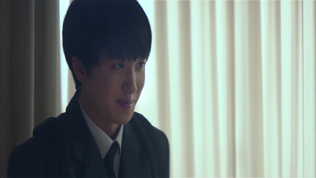 [시그널] 인주 여고생 사건 04.jpg | 인스티즈