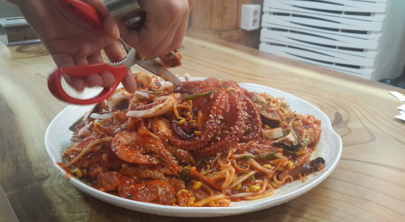 이실이네 이미지