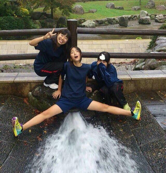 옹녀 이미지