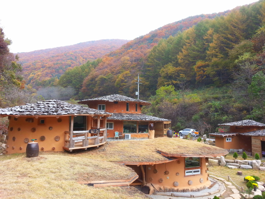 산사이 이미지