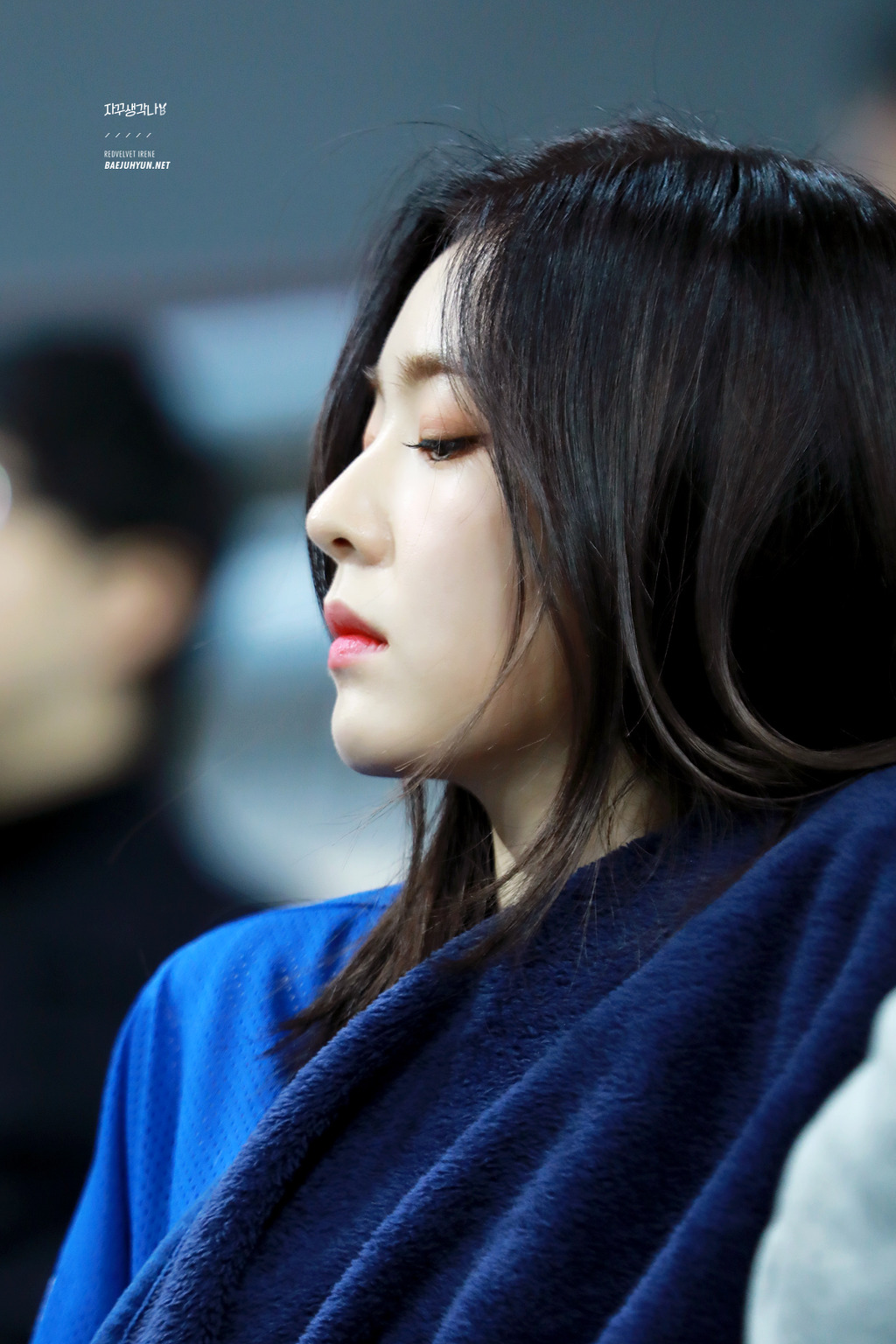  4세대 아이돌 외모 원탑 | 인스티즈