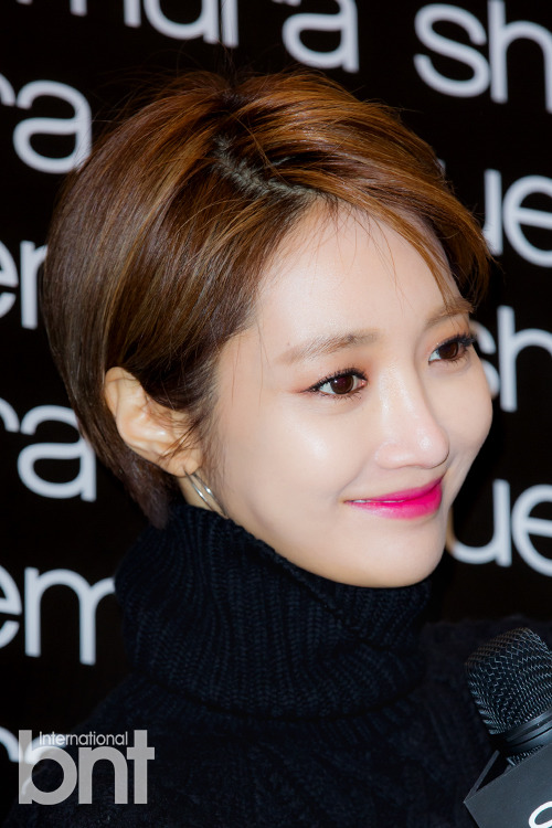 오늘자 고준희.jpg | 인스티즈
