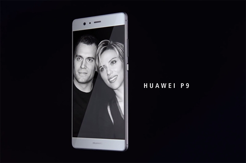 중국 기업중 미친듯 성장하고 있는 기업중 하나 | 인스티즈