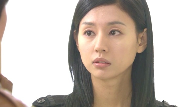 [KBS드라마시티] 기억상실증에 걸린 저승사자 3 | 인스티즈