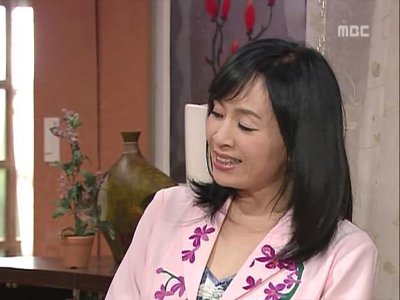 [거침없이하이킥] 순재의 문희 재발견 ㅋㅋㅋㅋㅋㅋㅋㅋㅋㅋ.jpg | 인스티즈