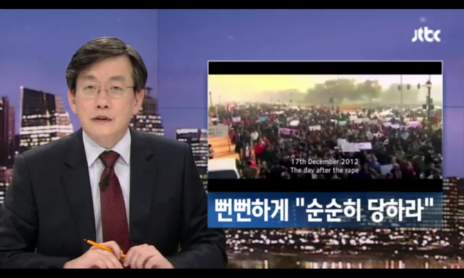 피할수 없으면 즐겨야 하는 나라 인도 | 인스티즈