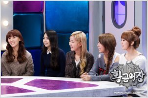 역대 라디오스타에서 같은 회사 게스트끼리 나온 특집 모음 | 인스티즈