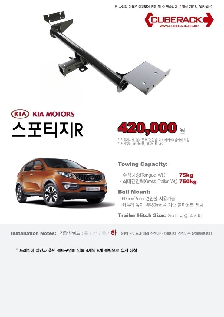 디케이이엔지 이미지
