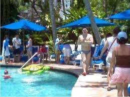 강호동 몸매유지 식단.JPG | 인스티즈