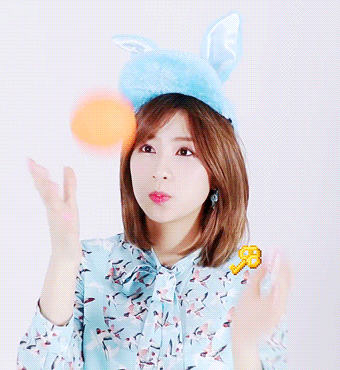 [에이핑크] 잠에서 깨어나는 건 어려운 일이라서 하영이 | 인스티즈