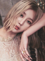 내가 아는 걸그룹 멤버는 몇명? | 인스티즈