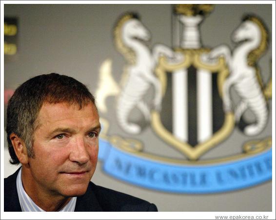 1인자면 어떻고 2인자면 어떻습니까 우린 그냥 이 선수를 즐기면 됩니다. | 인스티즈