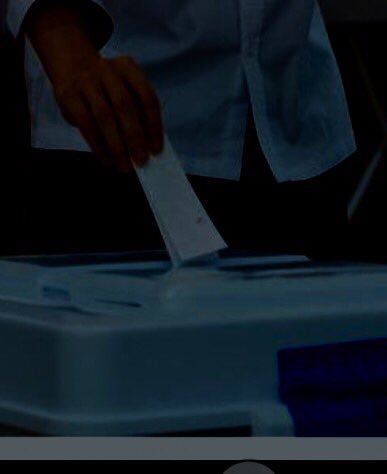 일베한테 까이고 있는 김희철.. | 인스티즈