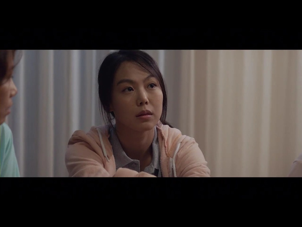 [영화] "연애가 원래 이런건가요?" 연애의 온도아홉 | 인스티즈