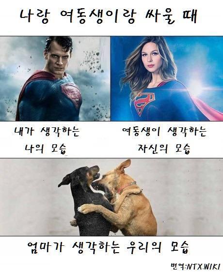 에이이미지 이미지