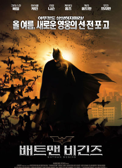 크리스토퍼 놀란 감독 과대 평가다 vs 제대로 평가 받고있다 | 인스티즈