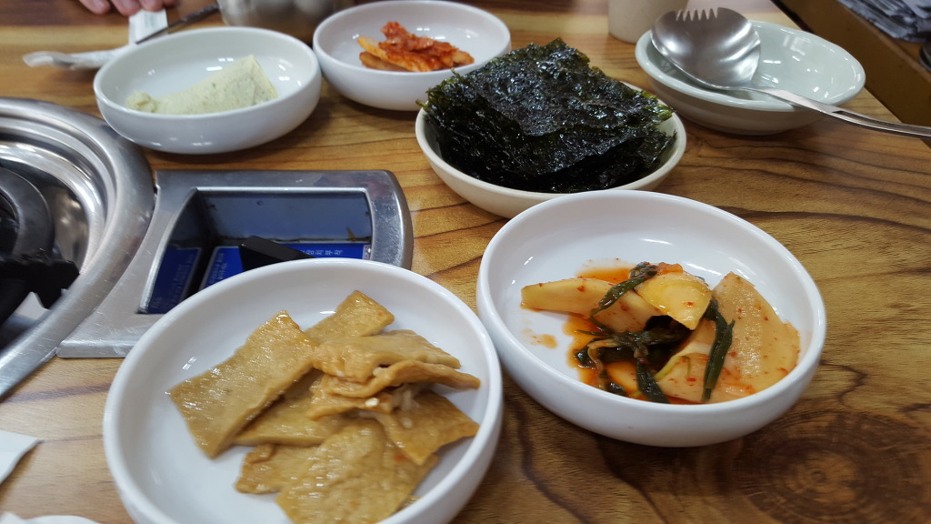 미각식당 이미지