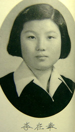 작전신발 이미지