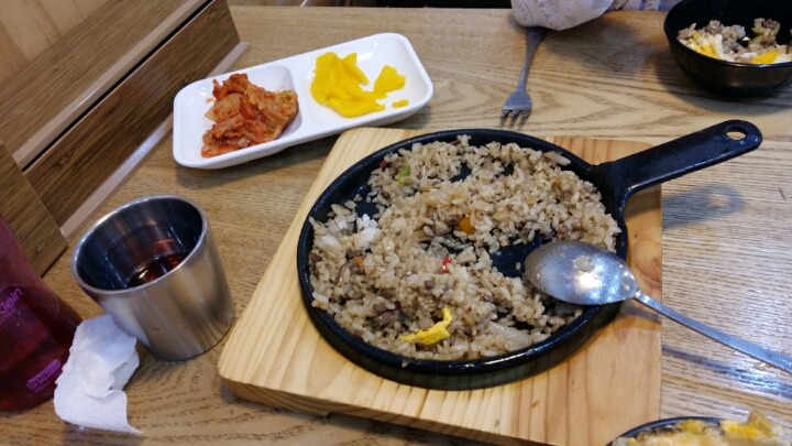 덕구네멸치국수 이미지