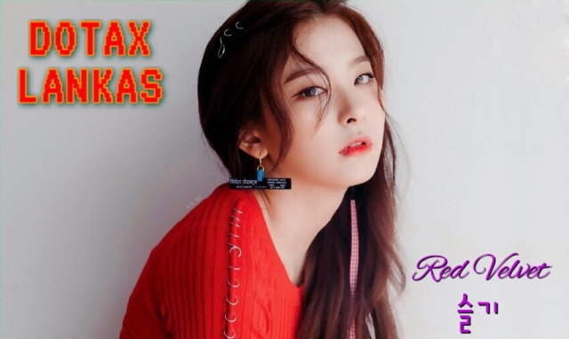 진짜 간지가 뭔지 아는거 같은 발리우드.gif | 인스티즈