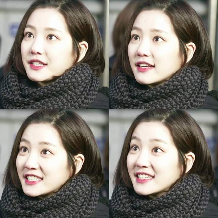 피노키오 이유비 | 인스티즈