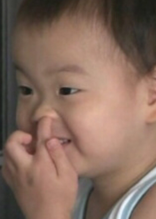 재벌녀로 드라마에 자주 등장하시는 두 분.jpg | 인스티즈