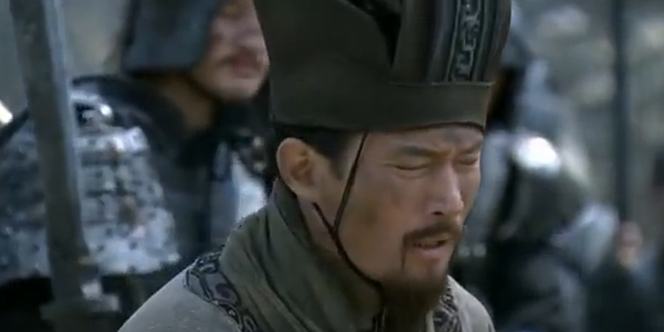 삼국지조조의 웃음 | 인스티즈