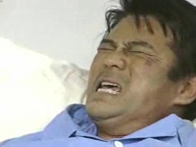 구자철이 성불을 한다면??? | 인스티즈