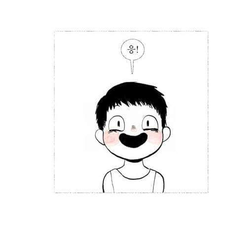씁쓸한 만화 (부모님께 잘합시다) | 인스티즈