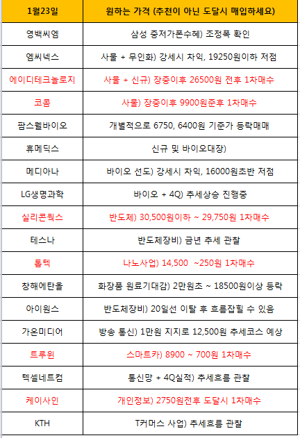 창해미디어 이미지